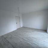 Drumul Gura Calitei